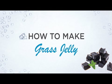 download lagu mp3 mp4 How To Make Tea Zone Grass Jelly, download mp3 How To Make Tea Zone Grass Jelly free download mp3, download mp3 How To Make Tea Zone Grass Jelly