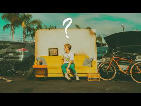 Dolo Tonight - "This Is Fine"