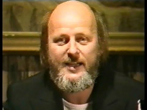 Hans Herbert - Völlig Abgebrannt (Formel Eins) 1983