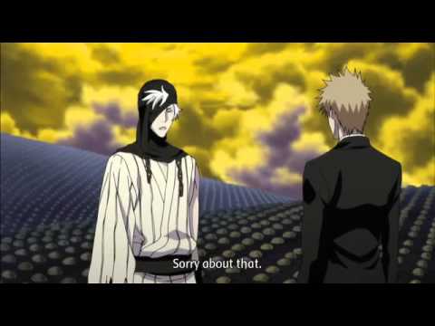 Bleach Movie 4: Hells Chapter Full