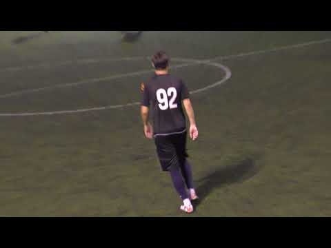 Draft-2 - Fireball   1