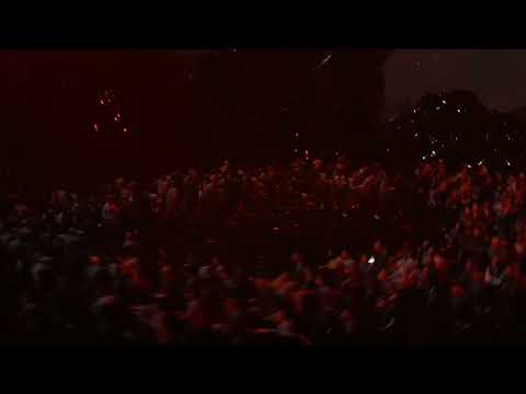 Perry Wayne - Bodies