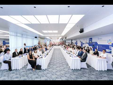Navarra fortalece lazos con Shenzhen para impulsar la innovación y la competitividad empresarial