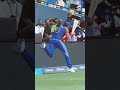 The T20WorldCup Trophy In Disguise Cricket CricketShorts YTShorts