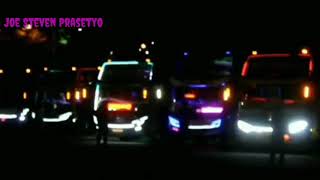 Download lagu Cinematic bus malam part simple versi lagu deen salam mp3 Download lagu Cinematic bus malam part simple versi lagu deen salam mp3