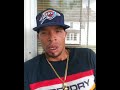 ISLORD SPEAKS ON KILLARMY