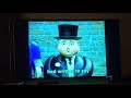 Retake Toby Sing Along