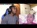 Lil Tjay - Forever In My Heart (REACTION!!!)