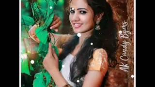 Download lagu love 💘 whatsapp status| Unakkunu Vaazhurendi Theriyatha| tamil song mp3 Download lagu love 💘 whatsapp status| Unakkunu Vaazhurendi Theriyatha| tamil song mp3