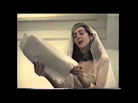 I was this War Reporter in Egypt 6