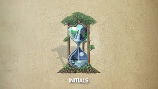 Download lagu Initials (Lyric Video) - Rebelution mp3 Download lagu Initials (Lyric Video) - Rebelution mp3