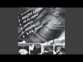 L.O.L (Instrumental)