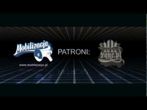 Miastem Oddycham | KREWNIACY TRAILER