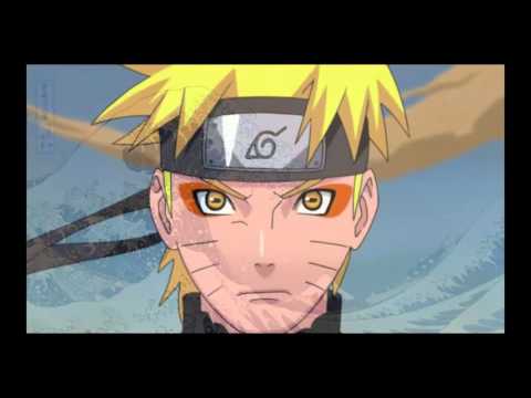 dotSwift 2016 - Roy Marmelstein - Localization is hard