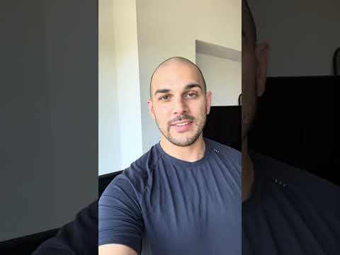 Hany Tawfick — Excel Martial Arts