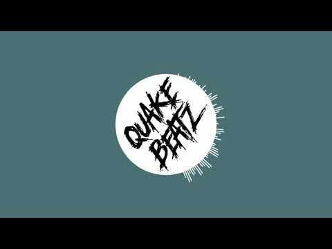 Curren$y x G Perico x YG Type Beat “Pacific” Produced by QuakeBeatz