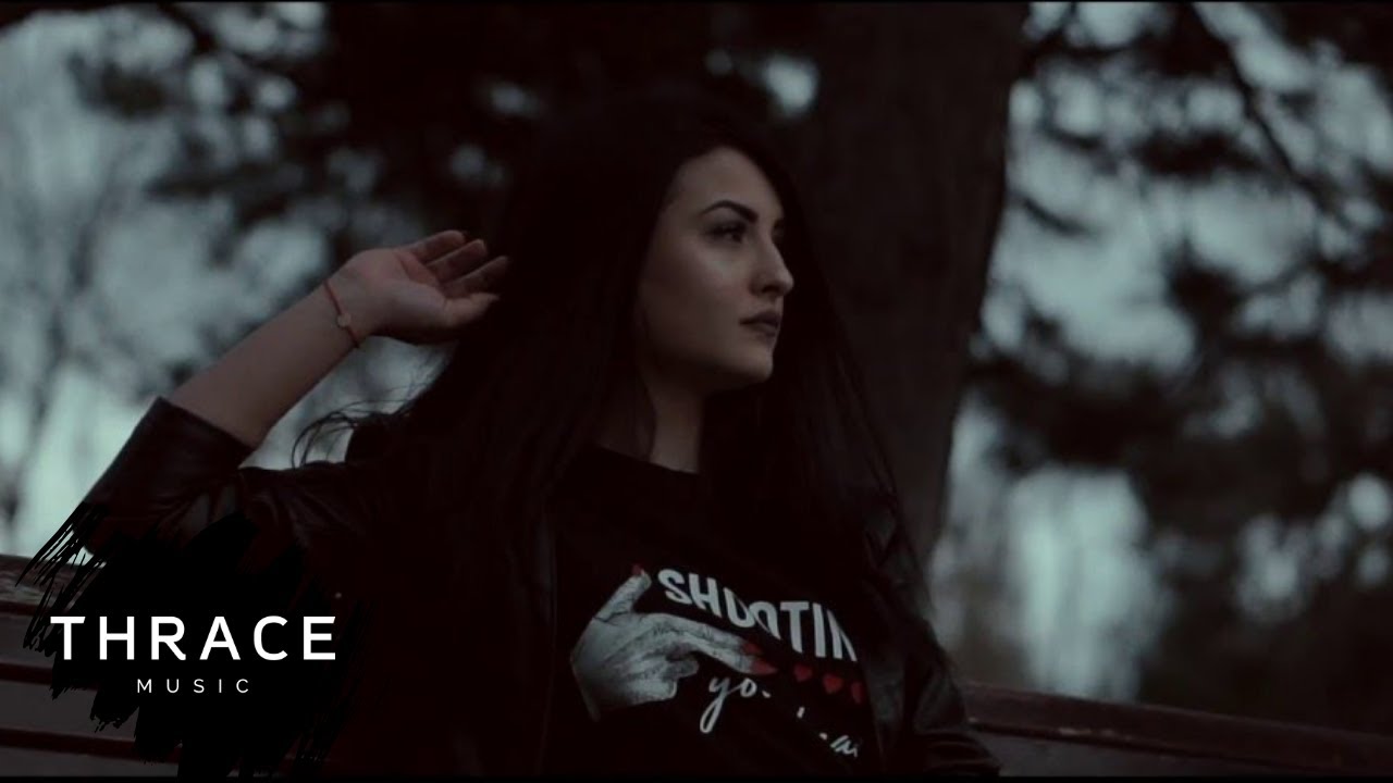 Tenca фото певца. Ну пожалуйста скажи песня. Песню пожалуйста скажи. Песню пожалуйста скажи. Просто пожалуйста.