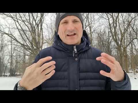 922. KAKO DA ZNAMO DA SMO ZAPEČAĆENI???