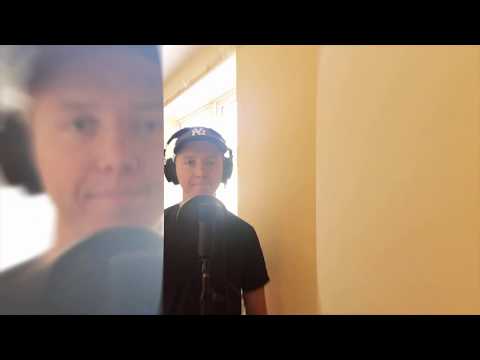 Ryba - #Hot16challenge2