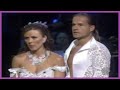 Trista Sutter Louis Van Amstel
