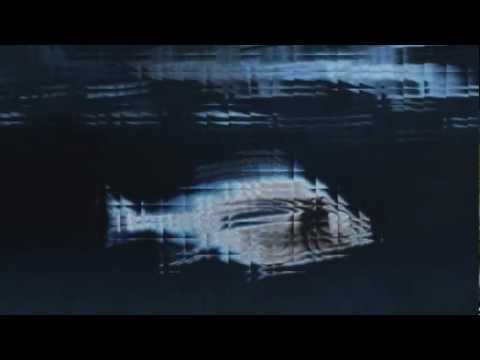 GodzillaFilms - Zzzz (2012)