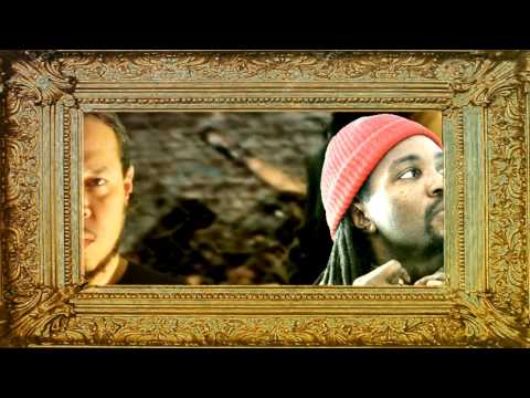 Hash Mills X Parakhan -Painted Pictures