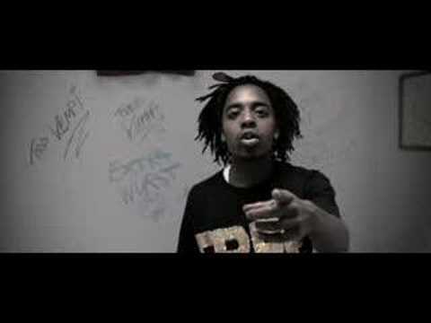 Kempi - Zoveel Stress