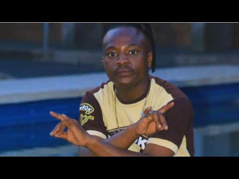 Lil Chaos - Love (Still Music Video)