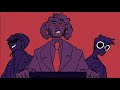 Seriously Guys How BAD Could He Be DREAM SMP ANIMATIC CRAZY I KNOW Eye Strain