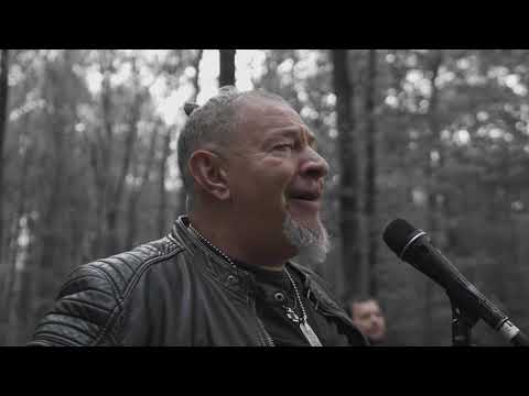 Proconsul feat.  KEO & Bogdan Mihai - De as fi un inger