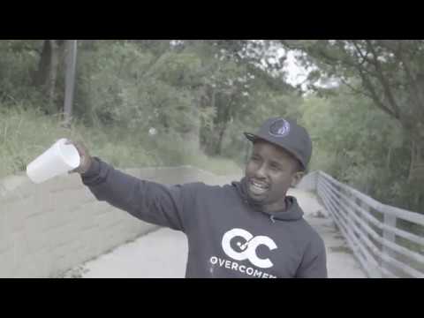 Runner-Drop A Dime (Official Video) Prod By PkBeatz (Shot By @StoriesByDariusJerome)