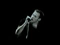 Beloved  - Death To Traitors -HD
