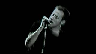 Beloved  - Death To Traitors -HD