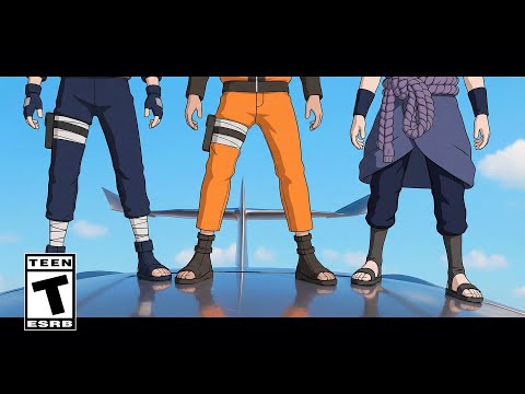 RARE CHAPTER 7 RETURN..!! 😭