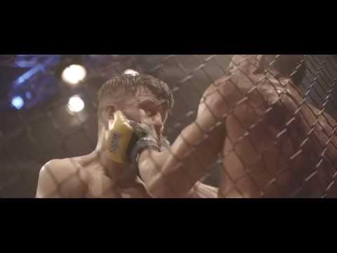 Cage Warriors 67: Rewind