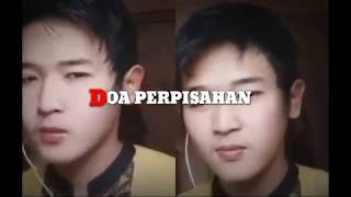 Download lagu HASBI ALWI TERBARU MENYANYIKAN DOA PERPISAHAN UNTUK SIAPAKAH?? mp3