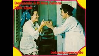 Download lagu Benyamin S ft Rita Zahara - Djali Djali mp3