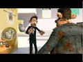 DreamWorks Animation S Flushed Away