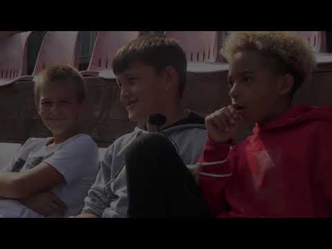 12.09.2021   KAMPFMANNSCHAFT  WAF pinova Telekom - SV Wienerberg 2:1  FüR WAF....