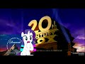 Paramount Kicks 20th Century Fox Away With Rarity And Bambi 1999