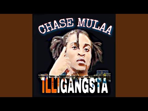 Illigangsta