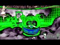 Requested Gummy Bear Bubble Up Enhanced With Autovocoding