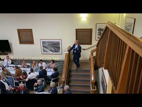 Mitch & Cass Wedding Shoe Game Powerhouse In Del Mar DJ Hustle Hustle Events