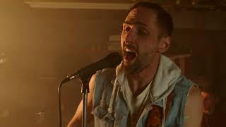 Gas Tank Music Video