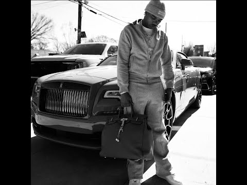 [FREE]LIL BABY x 42 Dugg TYPE BEAT 2026 - "SKI" |Hard Melodic Trap Instrumental