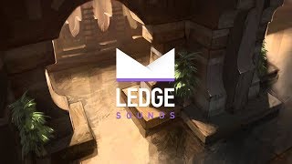 Blu Mar Ten - Headturner