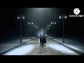 EXO Teaser (1) - My Lady (Korean Version ...