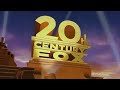 20th Century Fox Weazel Madeira Pictures Catholic Church In The Los Santos