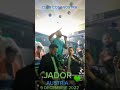 CONCERT JADOR ÎN AUSTRIA CLUB COSANOSTRA 9 DECEMBRIE 2022