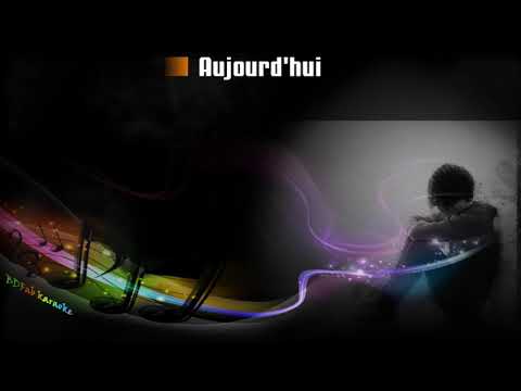 Maëlle - L’effet de masse (2019) [BDFab karaoke]